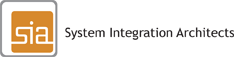 System Integration Architects